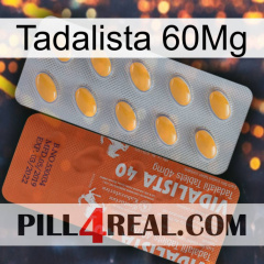 Tadalista 60Mg 43